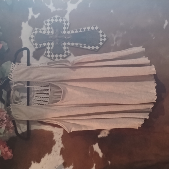 Tank bundle. NWOT - Picture 3 of 13